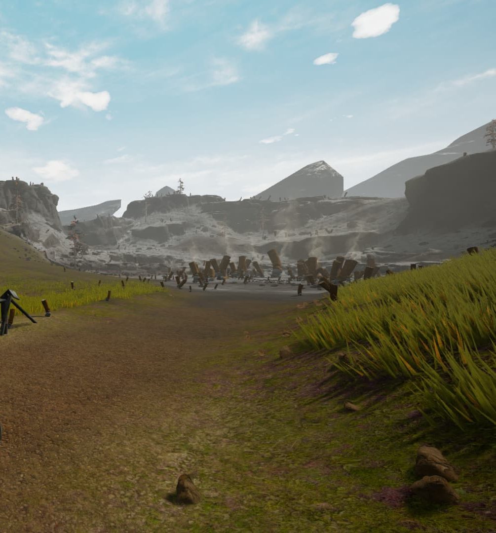 orlando navarro hypnose vr montpellier arret tabac