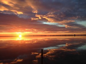 orlando navarro hypnotherapeute a montpellier