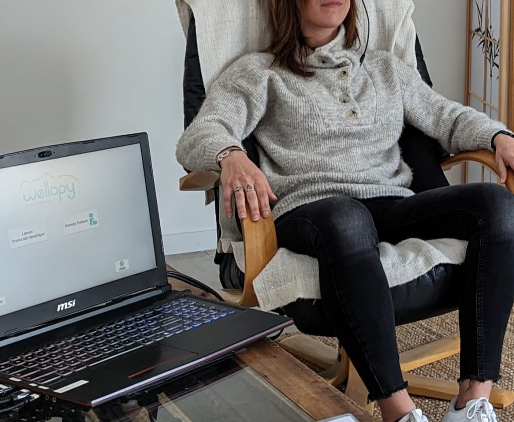 specialite hypnose vr orlando navarro