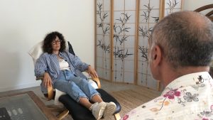 orlando navarro hypnose montpellier